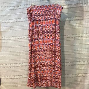 Cynthia Rowley Woman Size 2X